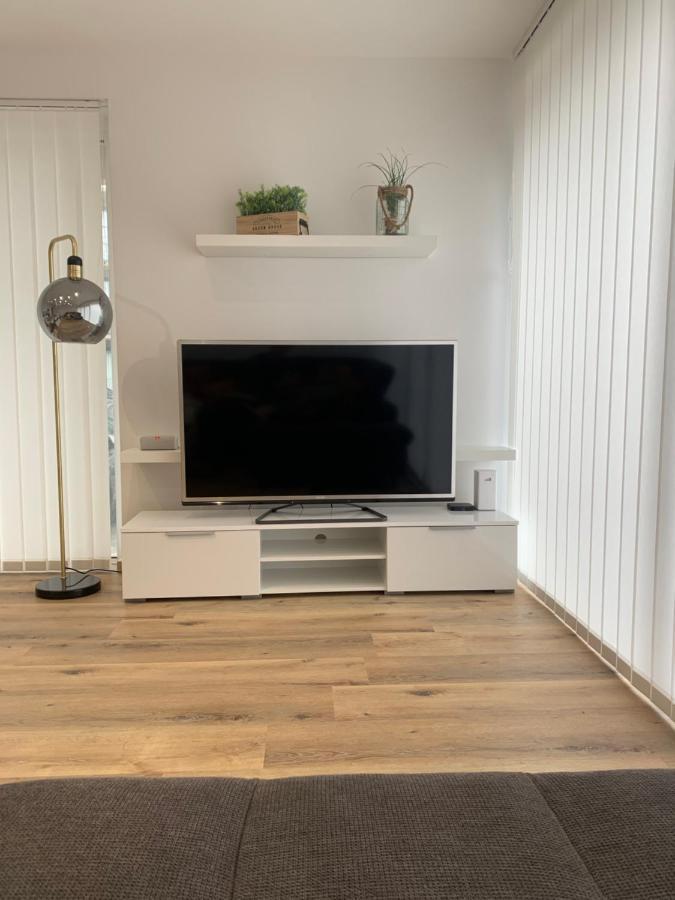 La Panne Appartement En Bord De Mer - La Vie Boheme 외부 사진