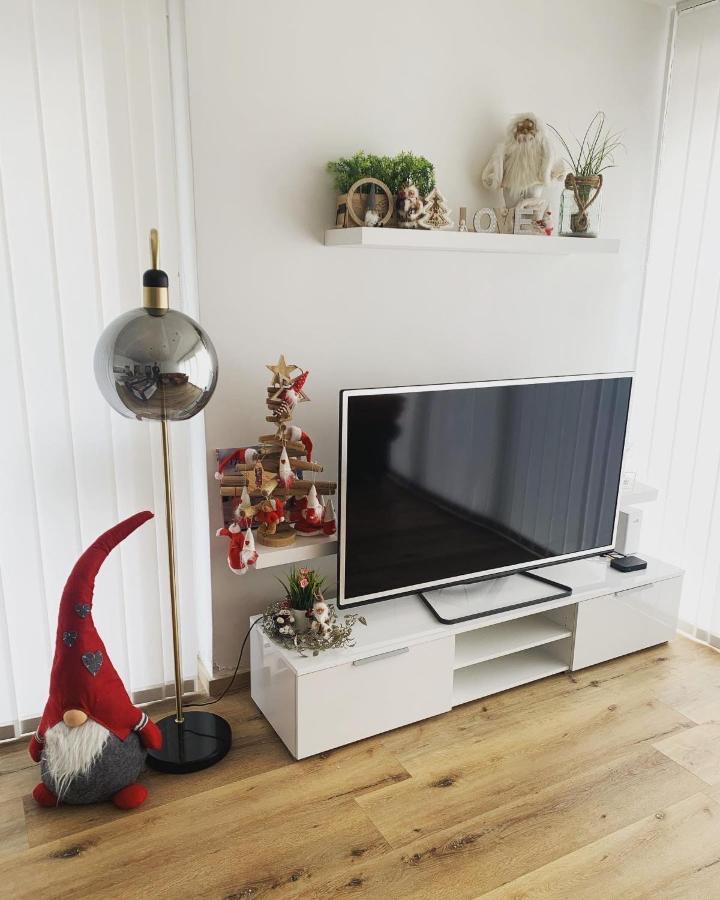 La Panne Appartement En Bord De Mer - La Vie Boheme 외부 사진
